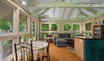 3665 MOLOAA Rd, Kapaa, HI 96746