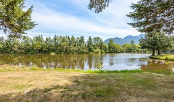 2646 Beartrap A, Avon, CO 81620