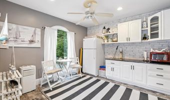 330 Flint Hl, Aragon, GA 30104