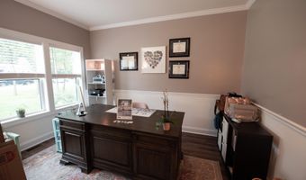 24268 JERRICO Rd, Lincoln, DE 19960