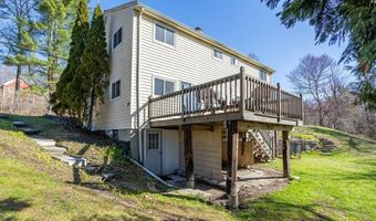 108 Central St 108, Acton, MA 01720