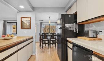 3651 S Gekeler Ln 96, Boise, ID 83706