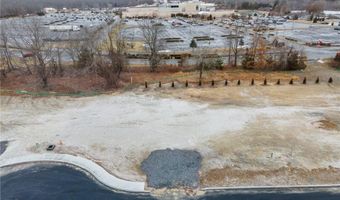 0 Diesel Lot 4 Dr, Lincoln, RI 02865