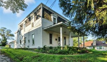 605 W Main, Anamosa, IA 52205