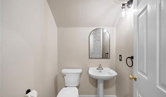 47 Rue Du Chateau 26, Aliso Viejo, CA 92656