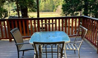 3561 Highway 4, Arnold, CA 95223