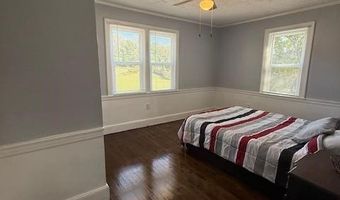 2469 Oak Level Rd, Bassett, VA 24055