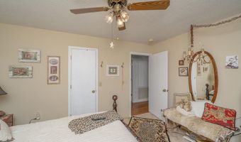 79 Blue Heron Cv, Abbeville, SC 29620