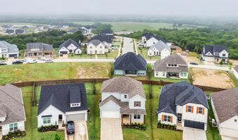 225 Observation Dr N, Aledo, TX 76008