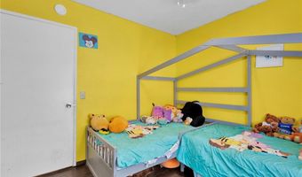 14661 Adelanto St, Adelanto, CA 92301