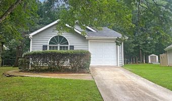 119 Richmond Ct, Athens, GA 30605