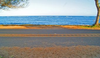 1025 MOANAKAI Rd Lot #: 67, Kapaa, HI 96746