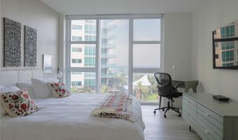 10275 Collins Ave 634, Bal Harbour, FL 33154