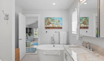 110 SECOND St, Bethany Beach, DE 19930