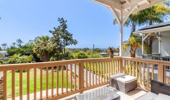 1546 Oak Ave, Carlsbad, CA 92008