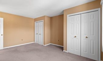 9 Killdeer Dr, Allamuchy Twp., NJ 07840