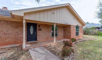 2138 Brook Hollow Dr, Abilene, TX 79605