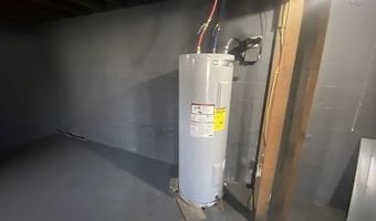 10443 State Route 5, Ashland, KY 41102