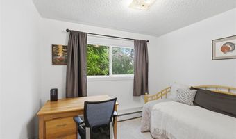 2260 Tasha Dr, Anchorage, AK 99502