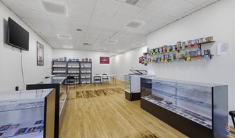 52 W Main St, Ashland, OH 44805