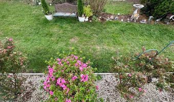 31614 Dogwood Ct, Lewes, DE 19958