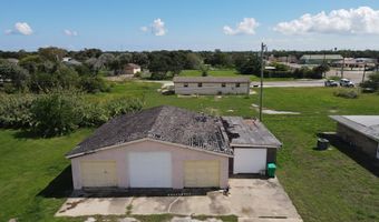 1234 W WHEELER Ave, Aransas Pass, TX 78336