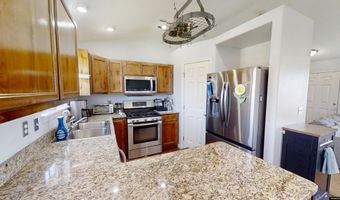 2110 Goosewing, Bar Nunn, WY 82601