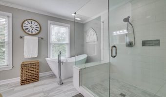 100 Yellow Pine Rd, Aiken, SC 29803