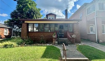 439 E 8th St, Alton, IL 62002