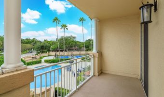 1110 W IVANHOE Blvd 9, Orlando, FL 32804