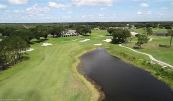 3534 E Glen Eagles Dr, Avon Park, FL 33825
