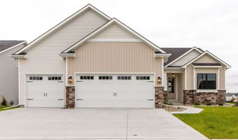2005 Ada Hayden Rd, Ames, IA 50010