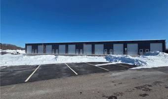 335 Compass Cir 33, North Kingstown, RI 02852