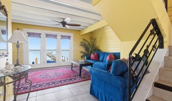 1630 Alligator Dr, Alligator Point, FL 32346