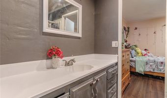 1616 S Euclid, Anaheim, CA 92802