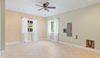 10039 McPherson Rd, Alden, MI 49612