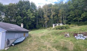 646 Trudel St, Berlin, NH 03570