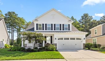 17633 MADAKET Way, Lewes, DE 19958