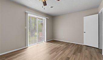 6406 Georgia Ridge Rd, Alma, AR 72921