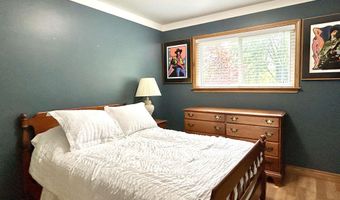 21790 McPhall, Armada, MI 48005