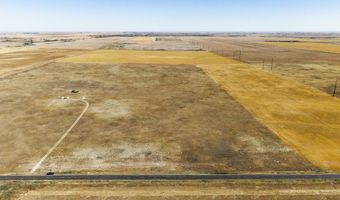 E 144th Avenue, Brighton, CO 80601