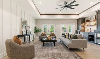 16587 Olive St, Basehor, KS 66007