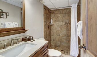 601 VILLAGE Rd 503, Breckenridge, CO 80424