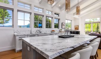 130 YELLOW ROSE Dr, Alta, WY 83414