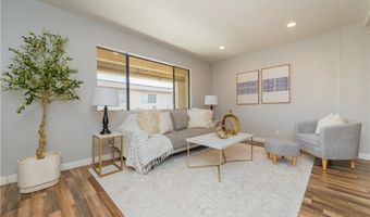 1223 S Golden West Ave F, Arcadia, CA 91007