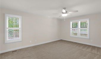 1833 Lake Country Drive Ext, Asheboro, NC 27205