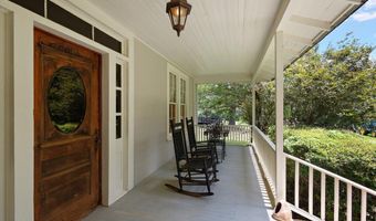 3350 SE Mount Pleasant Ln, Bogue Chitto, MS 39629