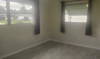 2207 MORNINGSIDE Dr, Clearwater, FL 33764