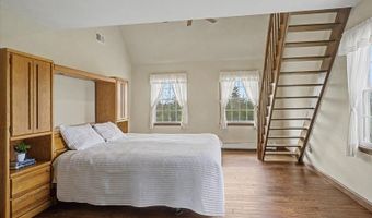502 Woolf Rd, Alexandria Twp., NJ 08848