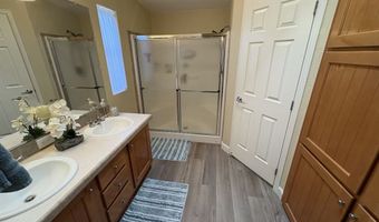 3301 S Goldfield Rd 2082, Apache Junction, AZ 85119